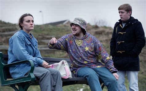 this is england 90 chanel cresswell|this is england 90s.